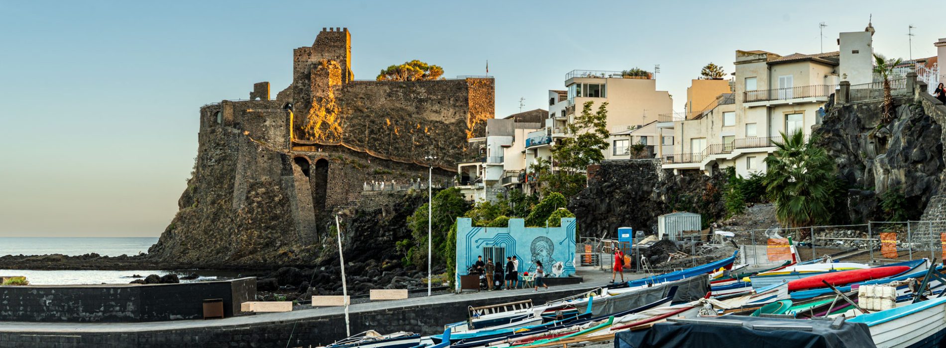 Aci-Castello-Header