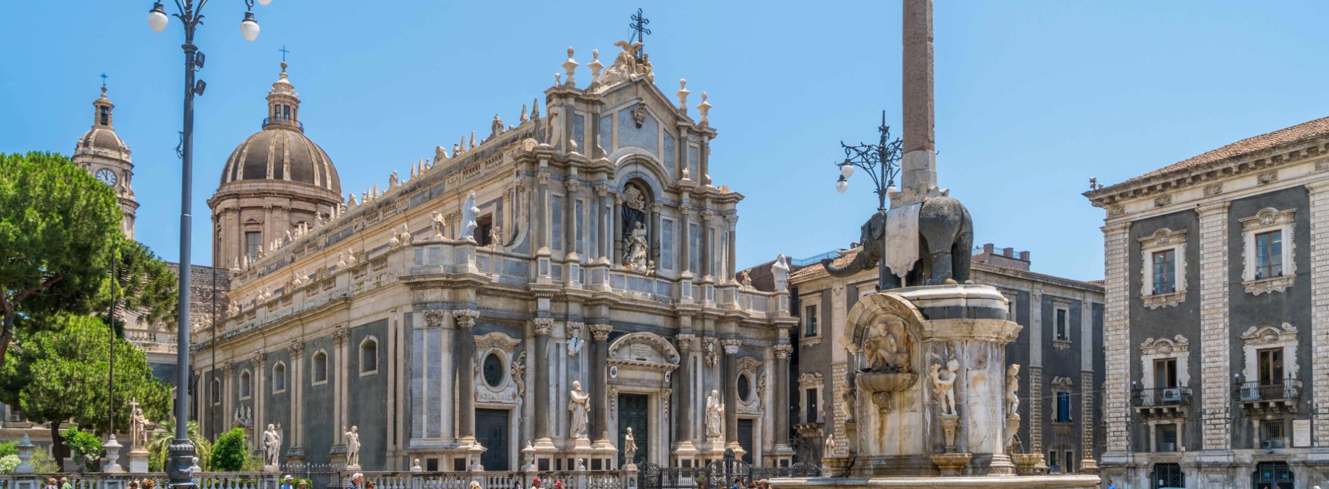 Catania-header