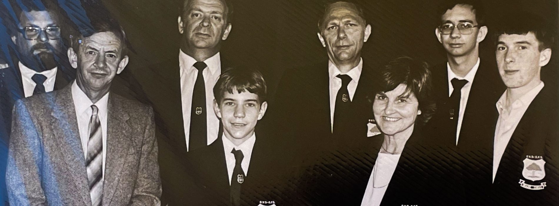 Chess-family-header