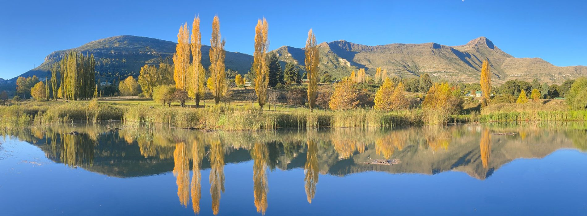 Clarens-header