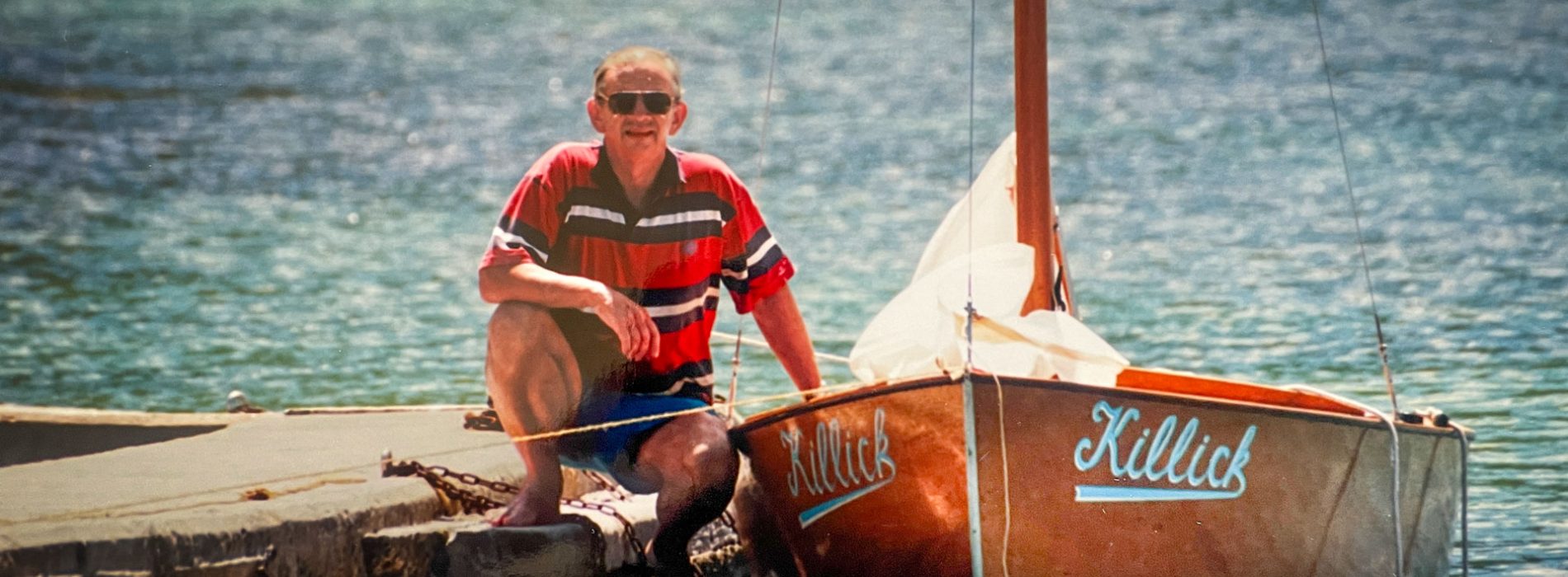 Dad-GP14-rumbly-bay-header