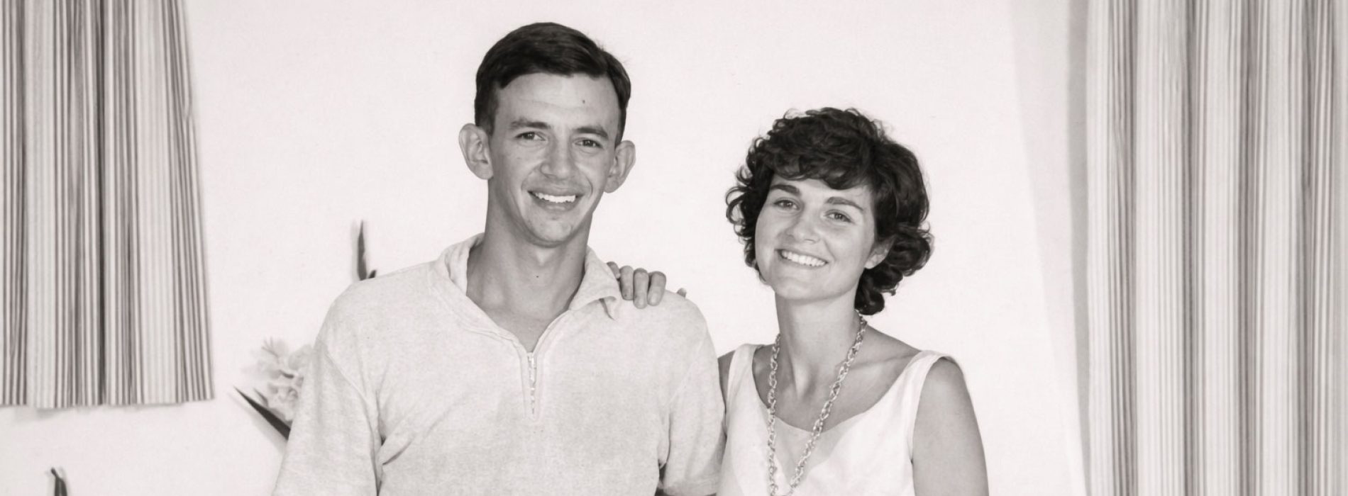Dad-and-Mom-header