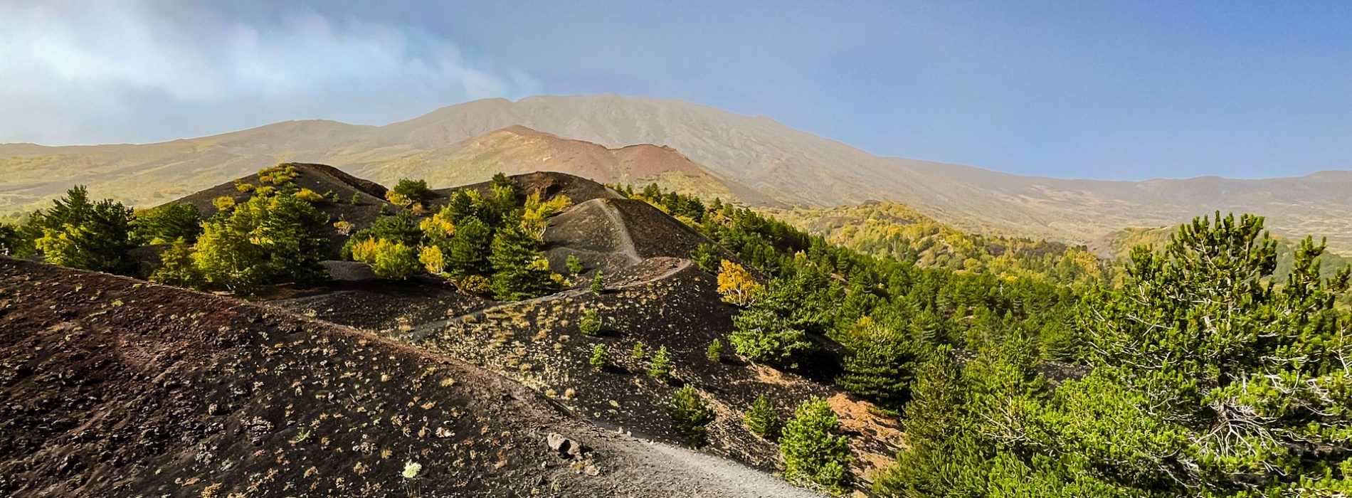 Etna-Header2