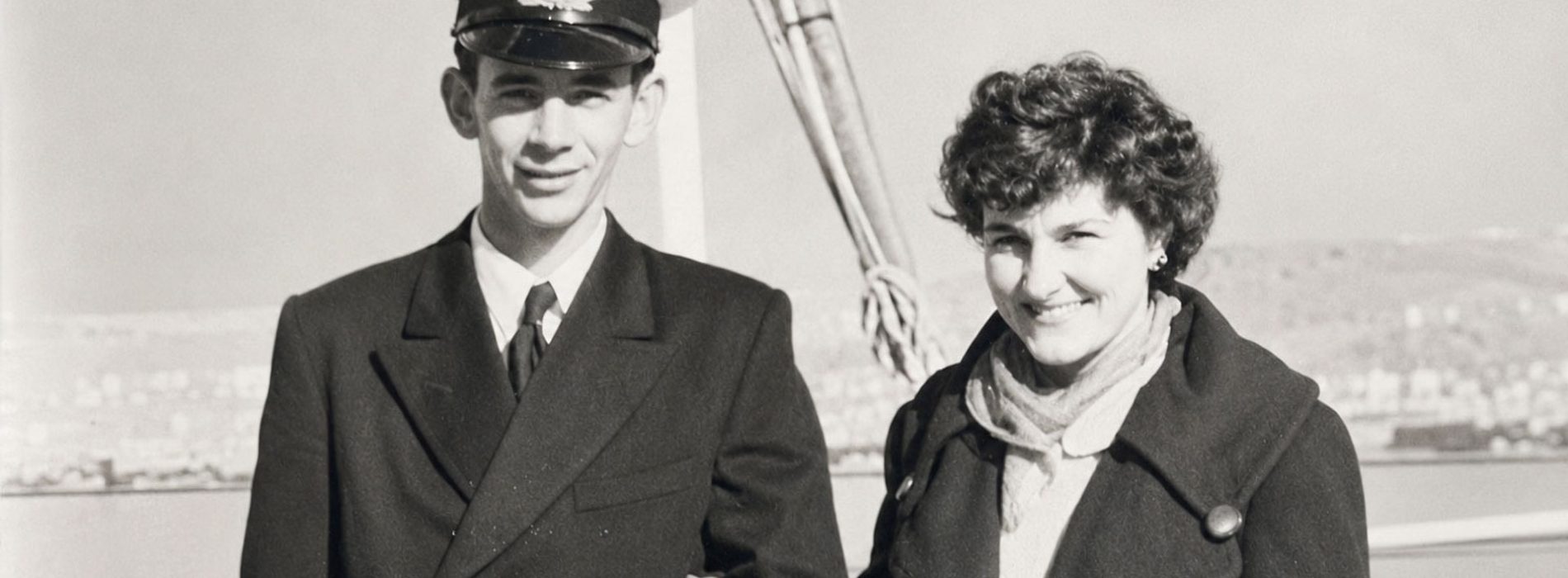 Jan-Phyllis-ship-header-2