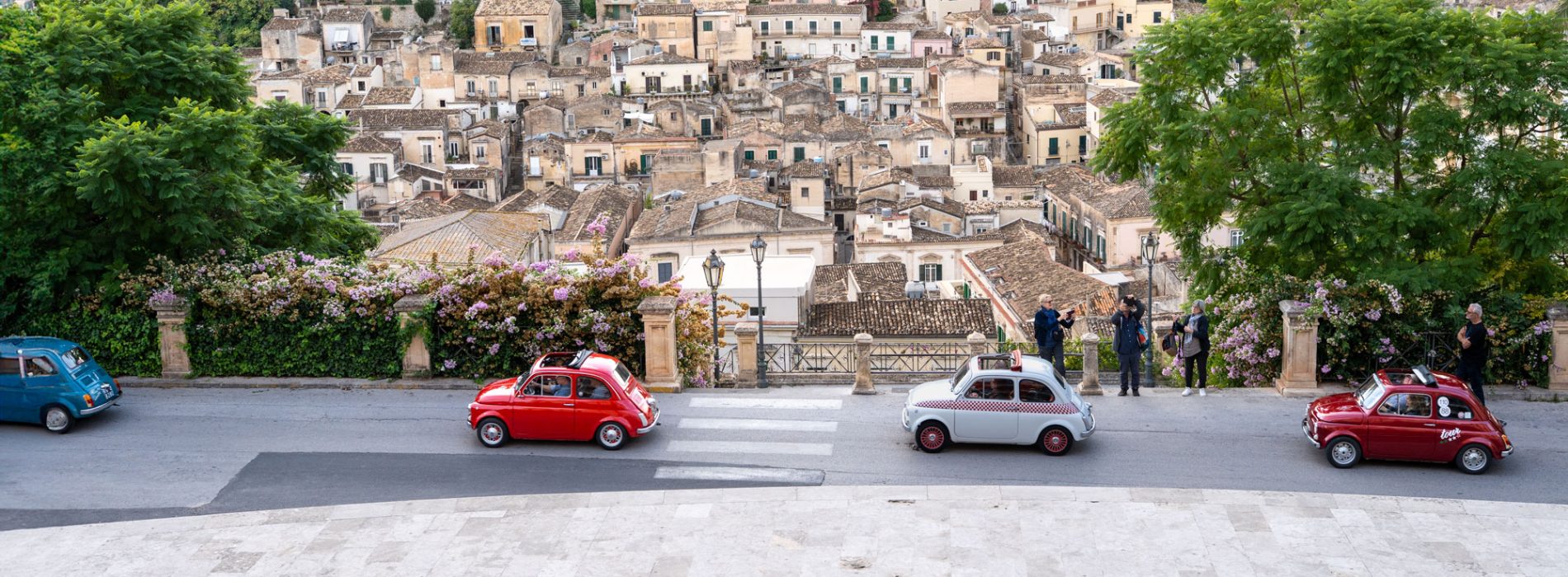 Modica-fiats-header
