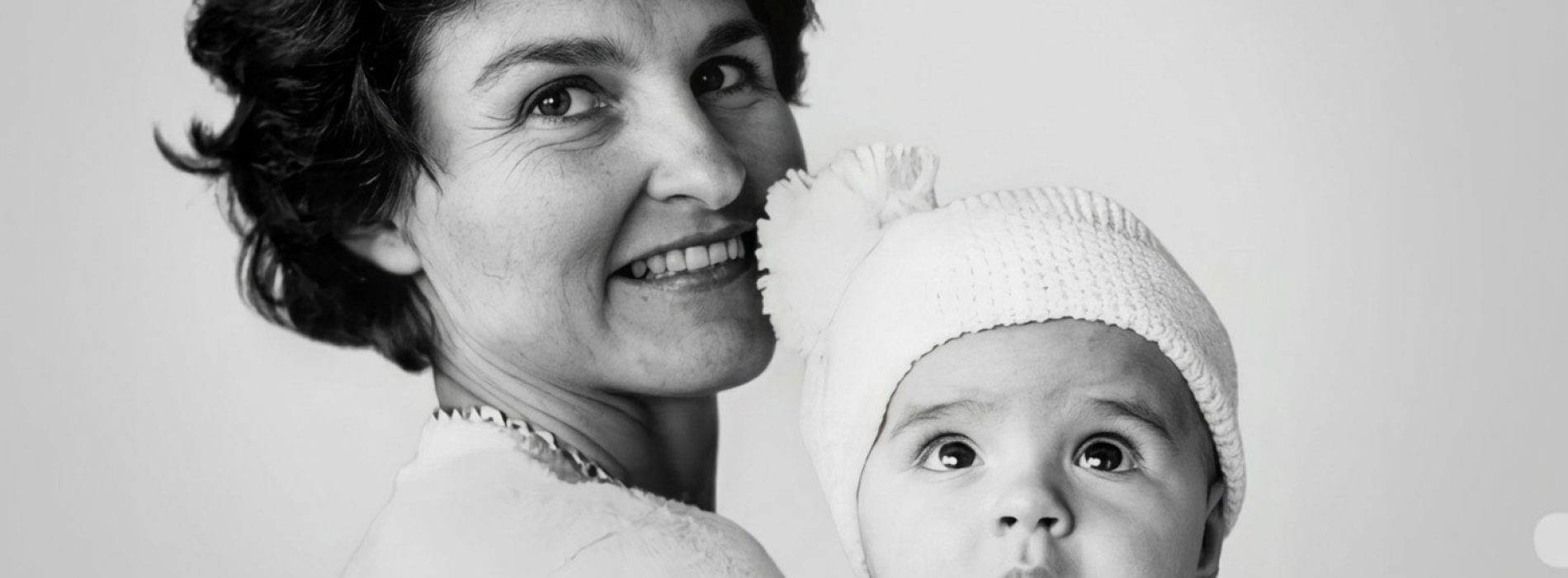 Mom-and-baby-header