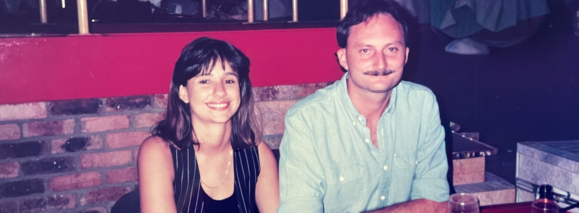 Nikki-Geoff-Rattlesnake-diner-1992