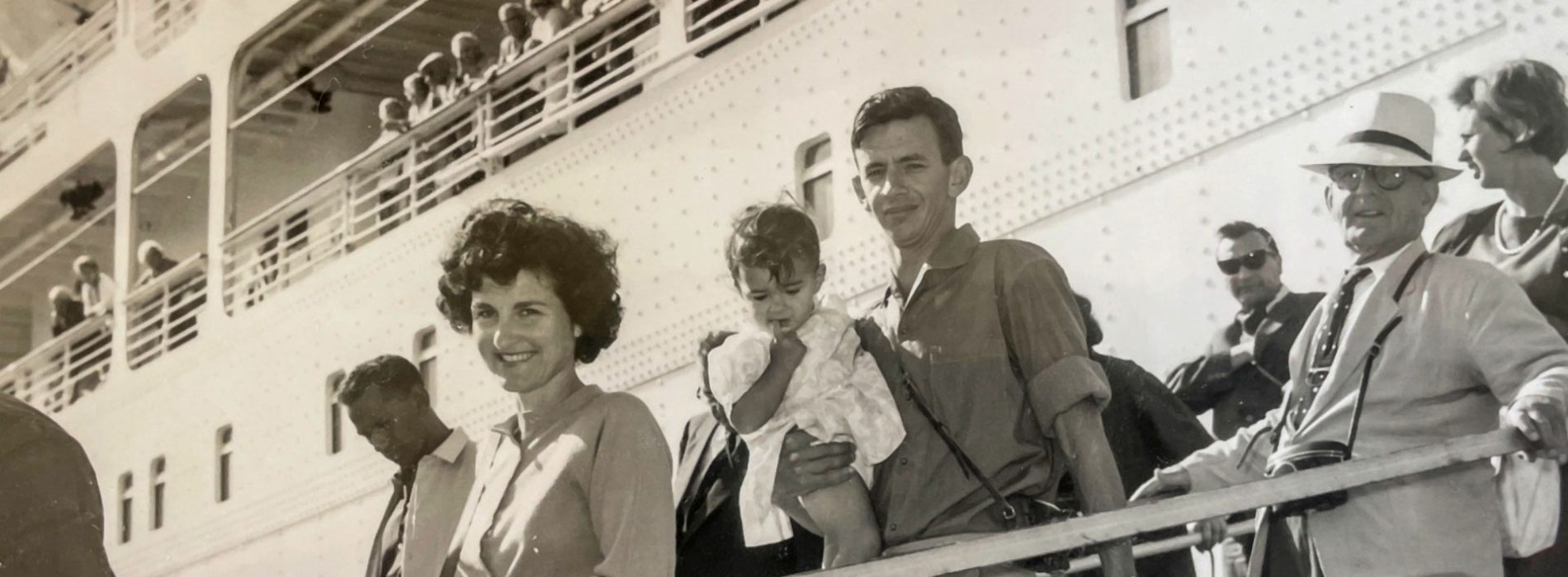Pendennis-Castle-disembark-header
