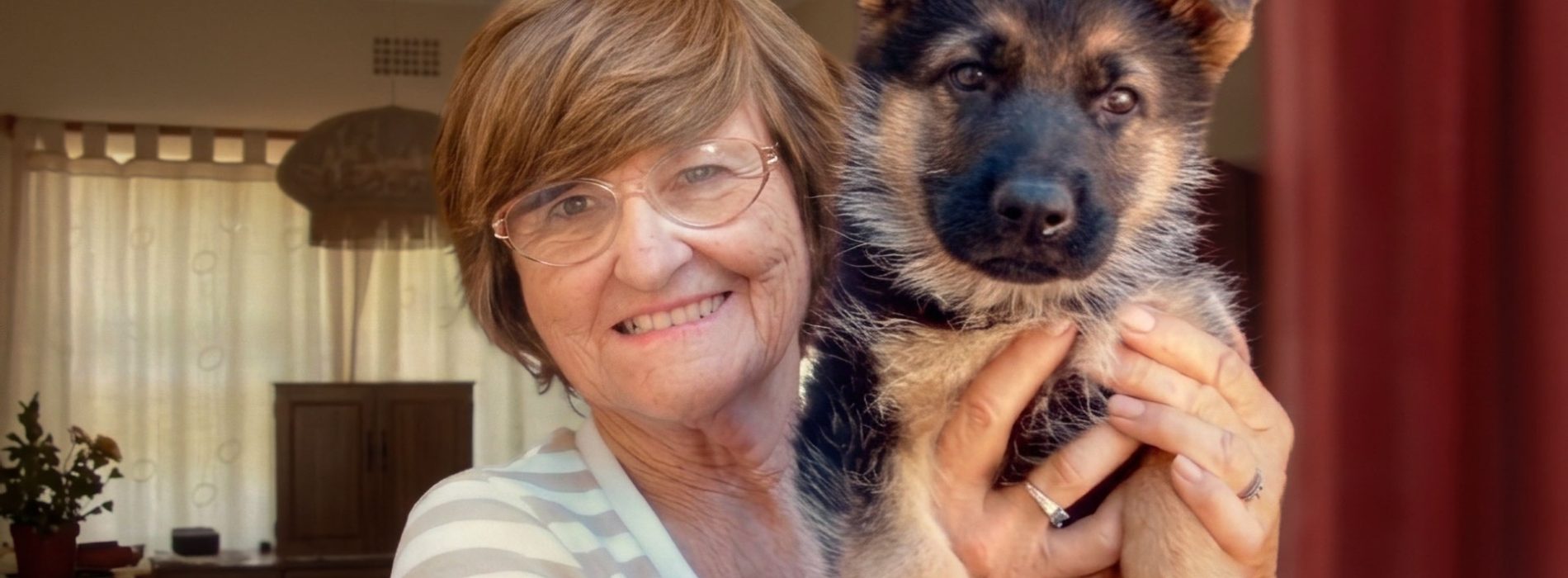 Phyllis-and-Quanto