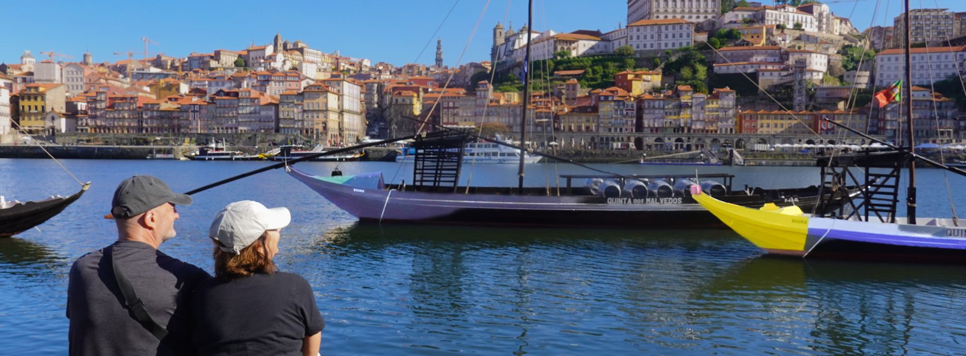Porto-Header-Geoff-Nikki
