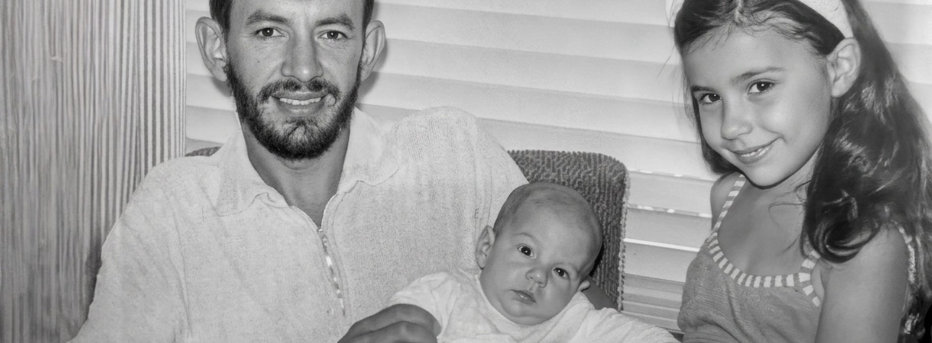 Promotion-and-new-son-header