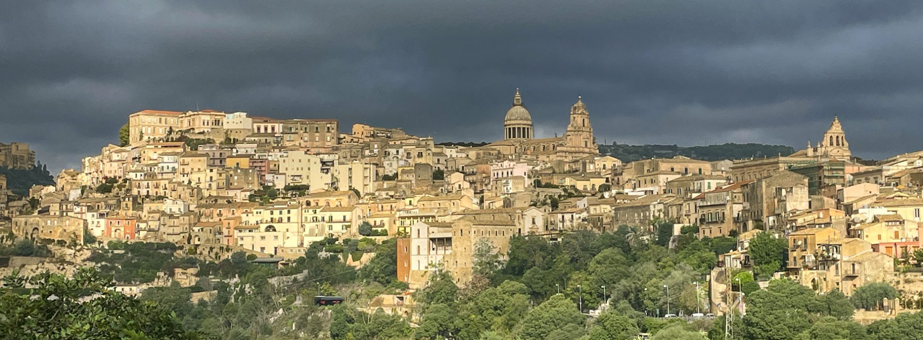 Ragusa-header