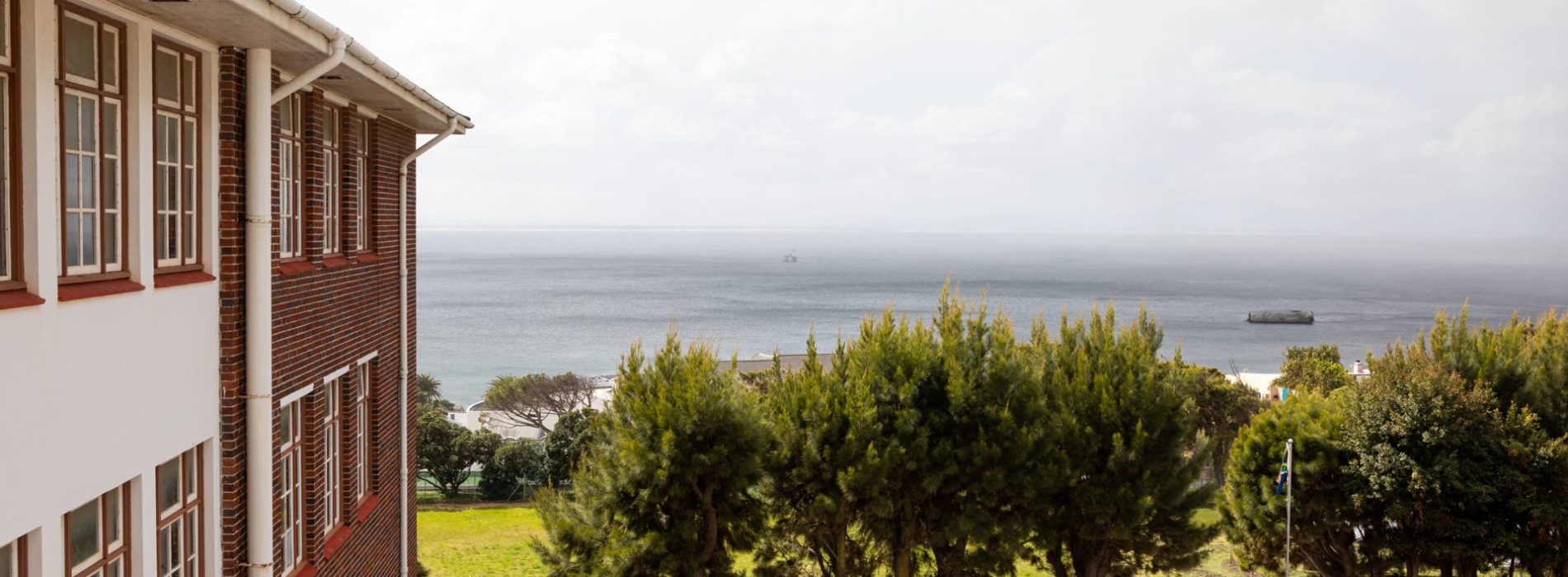 Simons-Town-School-Framed-by-Claire-Photography-scaled-1