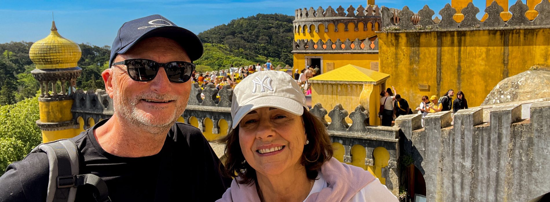 Sintra-Header