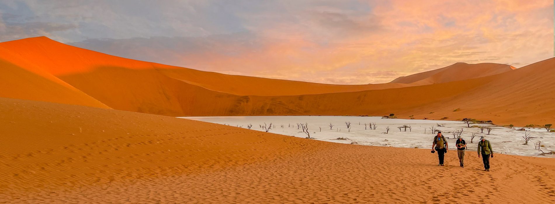 Sossusvlei-header