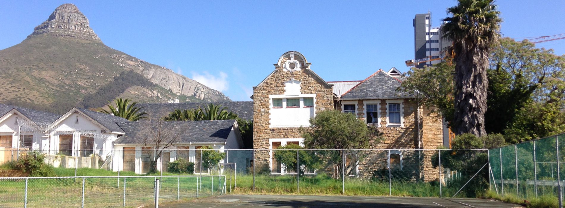 Tafelberg_School_header