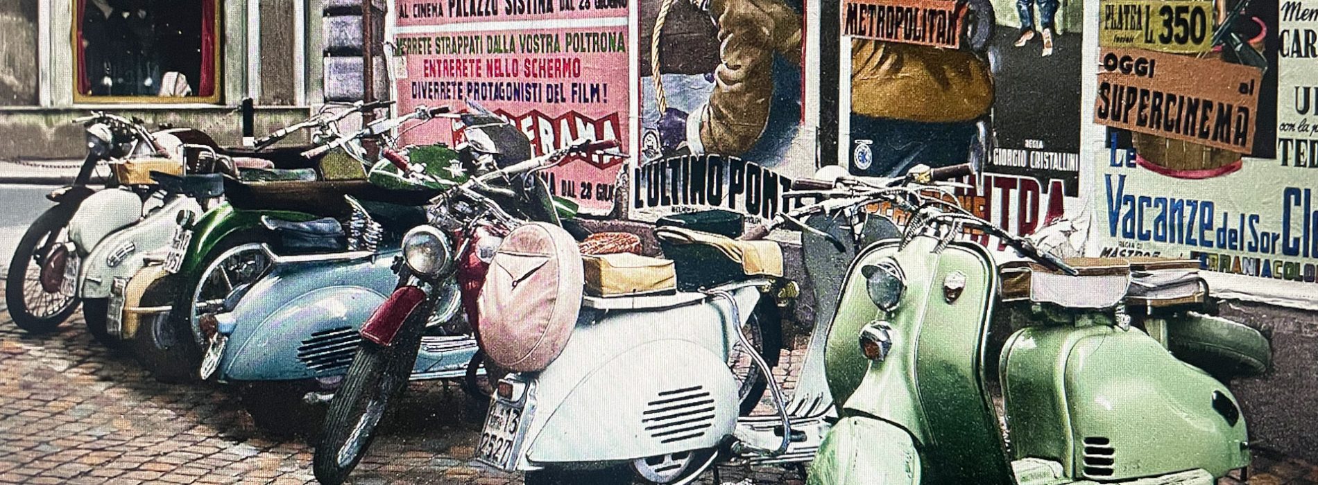 Vespa-header